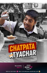 Chatpata Atyachar