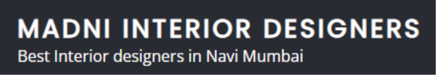Madni Interior Designers - Navi Mumbai