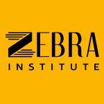 Zebra Institute - Kolkata