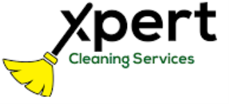 Xpert Cleanup
