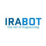 Irabot