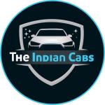Theindiancabs