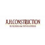 A H Constructions - Mumbai Image