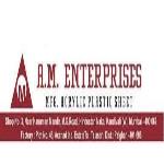 A M Enterprises - Mumbai Image