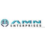 AMN Enterprises - Mumbai Image