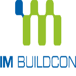 IM Buildcon - Mumbai Image