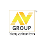 AV Group - Mumbai Image