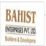 Bahist Enterprises - Mumbai Image