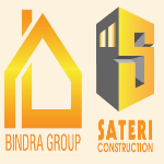 Sateri Construction - Mumbai Image