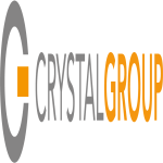 Crystal Pride Developers - Mumbai Image