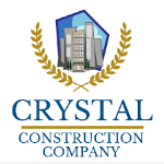 Crystal Construction Company - Mumbai Image