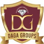 Daga Developers - Mumbai Image