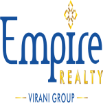 Empire Realty - Mumbai Image