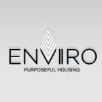 Enviro Buildcon - Mumbai Image