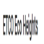 ETCO Realty - Mumbai Image