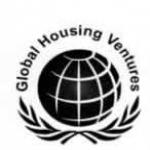 Global Housing Ventures - Mumbai Image