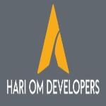 Hari Om Developers - Mumbai Image