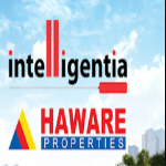 Haware Properties - Mumbai Image