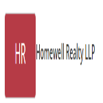 Homewell Realty LLP - Mumbai Image