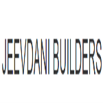 Jeevdani Builders - Mumbai Image