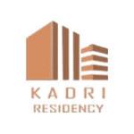 Kadri Construction Company - Mumbai Image