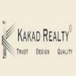 Kakad Realty - Mumbai Image