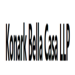 Konark Bella Casa LLP - Mumbai Image