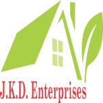 JKD Infrastructure, Mumbai Photos