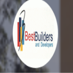 Best Builders and Developers - Mumbai Image