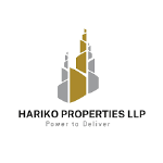 Hariko Properties LLP - Mumbai Image