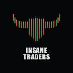 Insanetraders