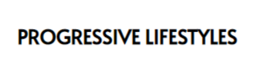 Progressivelifestyles