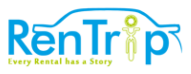 Rentrip