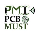 PCB Must