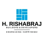 H Rishabraj Developers - Mumbai Image