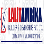 Lalitambika Builders & Developers - Mumbai Image