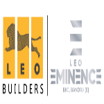 Leo Constructions - Mumbai Image