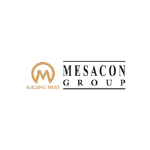 Mesacon Group, Mumbai Photos