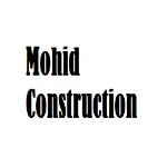 Mohid Group - Mumbai Image