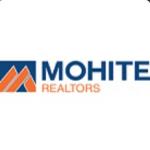 Mohite Realtors - Mumbai Image