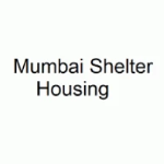 Mumbai Shelter Housing Development - Mumbai Image