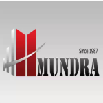 Mundara Developers - Mumbai Image