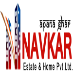 Navkar Estate & Homes - Mumbai Image