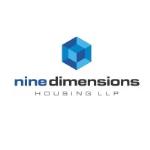 Nine Dimensions Realty - Mumbai Image