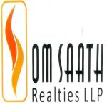 Om Saath Realties - Mumbai Image