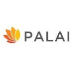 Palai Group - Mumbai Image