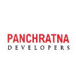 Panchratna Developers - Mumbai Image