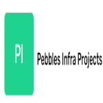 Pebbles Infra Projects - Mumbai Image