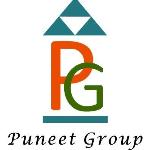 Puneet Builders, Mumbai Photos