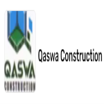 Qaswa Construction - Mumbai Image